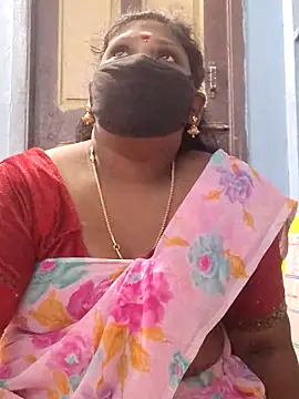 divyasree1431 online show from 02.06.26