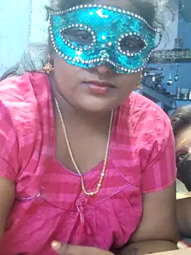 divyasree1431 online show from 02.19.26