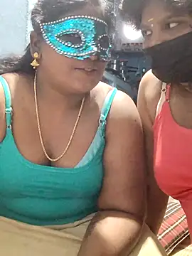 divyasree1431 online show from 02.28.26