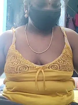 divyasree1431 online show from 03.14.26