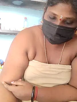 divyasree1431 online show from 04.09.26