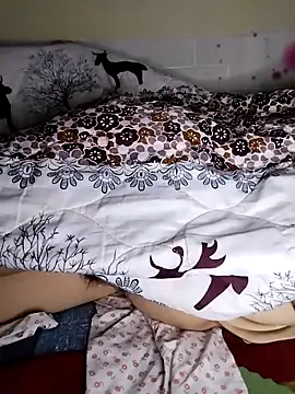 Snapshot of Zu_naa chatting on 02.09.26 Zu naa online show from 02.09.26