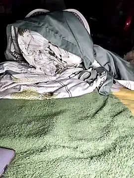 Snapshot of Zu_naa chatting on 03.08.26 Zu naa online show from 03.08.26