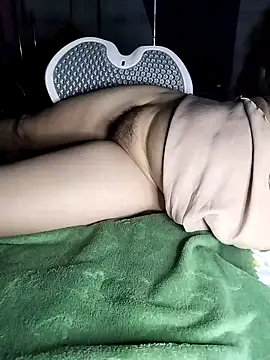 Snapshot of Zu_naa chatting on 03.09.26 Zu naa online show from 03.09.26