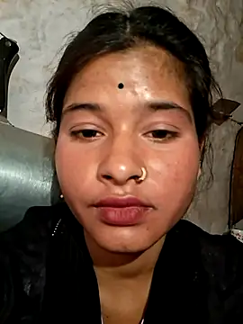 Nirasha cute online show from 01.13.26