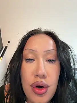 BlackLotus   online show from 04.17.26