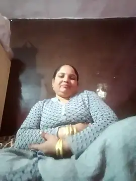 Chanchal cute online show from 01.10.26