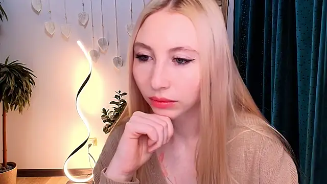 AshLinks  online show from 01.08.26