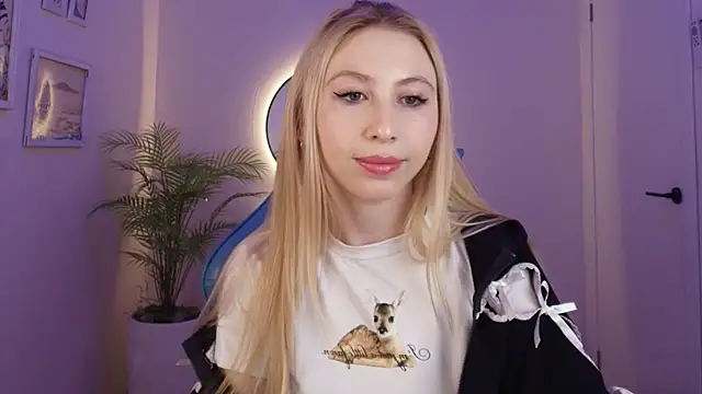 AshLinks  online show from 01.18.26