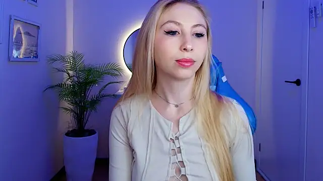 AshLinks  online show from 01.19.26