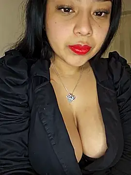 Angelmoon04 online show from 03.05.26