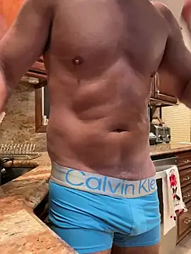 blaze2526 online show from 01.12.26