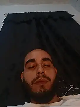 hardandtasty online show from 01.12.26