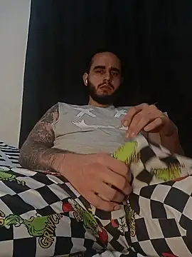 hardandtasty online show from 01.16.26