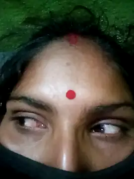 Hotchayaji online show from 02.12.26