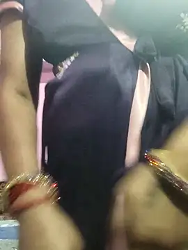 Snapshot of Nilam_cute chatting on 02.21.26 Nilam cute online show from 02.21.26