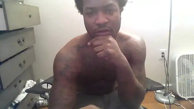 gottidagoat online show from 01.11.26