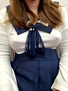 SISI-SEXXY online show from 01.10.26