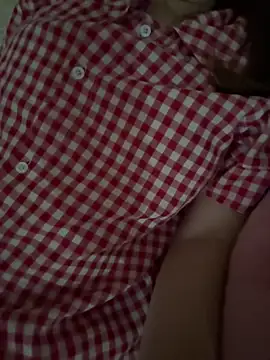 SISI-SEXXY online show from 03.23.26