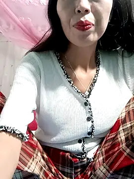 MilkShow online show from 03.18.26