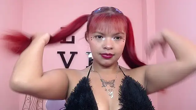Choloeadams xxx online show from 04.11.26