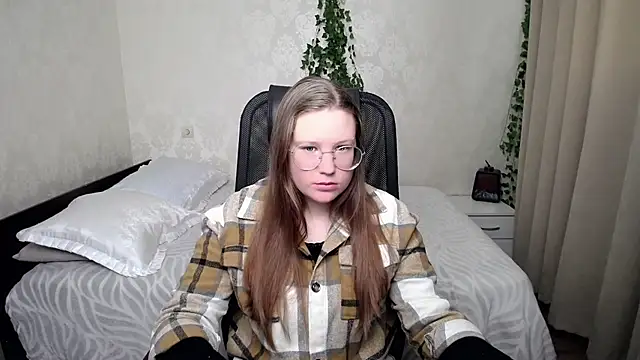 kuri u online show from 01.13.26