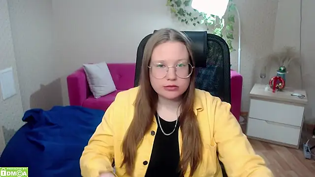 kuri u online show from 01.15.26