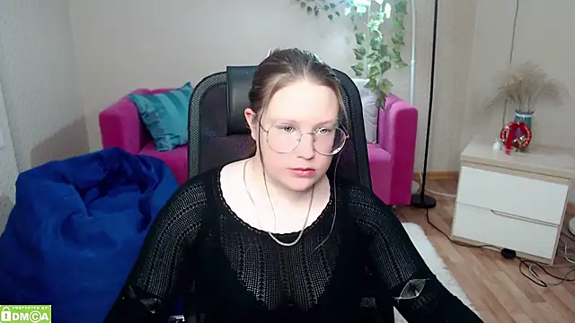 kuri u online show from 02.03.26