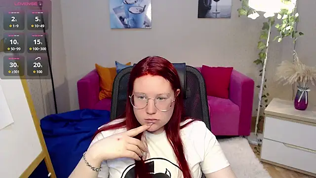 kuri u online show from 03.22.26