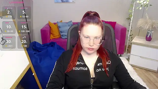 kuri u online show from 04.11.26