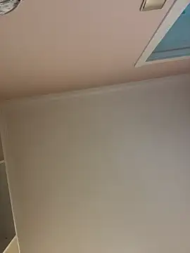 Uli a online show from 01.13.26