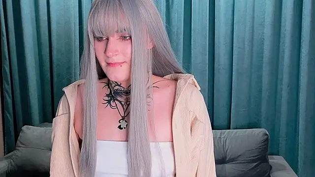 Snapshot of Martha_Anderson chatting on 01.13.26 Martha Anderson online show from 01.13.26