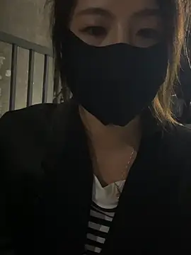 mi-ki1314 online show from 02.22.26