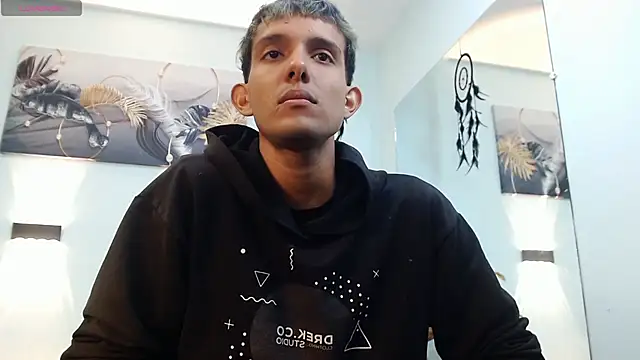 Snapshot of eric_oslo chatting on 01.07.26 eric oslo online show from 01.07.26