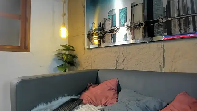 elliot colton online show from 02.04.26