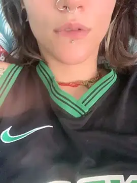 Snapshot of Casal_HotBrisa chatting on 02.13.26 Casal HotBrisa online show from 02.13.26