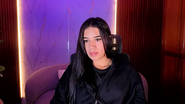 zoevg online show from 04.11.26