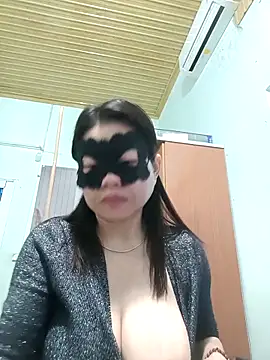 Hana2026 online show from 03.24.26