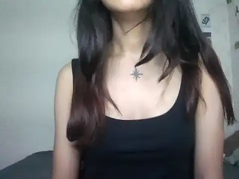 ASOY  online show from 04.16.26