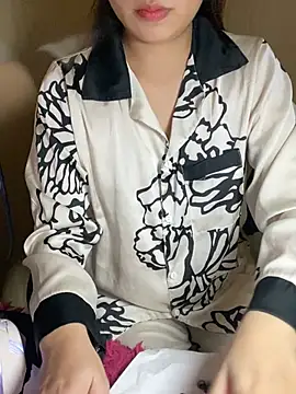 An-An19 online show from 01.13.26