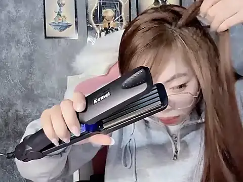 Jun039 online show from 01.12.26