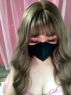 -Violet-t online show from 01.08.26