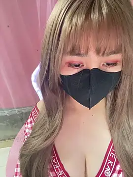 Snapshot of -Violet-t chatting on 02.03.26 -Violet-t online show from 02.03.26