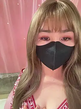 Snapshot of -Violet-t chatting on 02.05.26 -Violet-t online show from 02.05.26