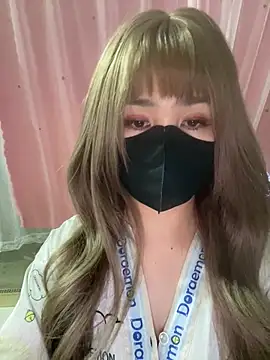 Snapshot of -Violet-t chatting on 02.11.26 -Violet-t online show from 02.11.26