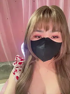 Snapshot of -Violet-t chatting on 02.12.26 -Violet-t online show from 02.12.26