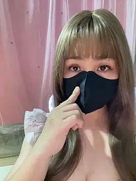 Snapshot of -Violet-t chatting on 02.21.26 -Violet-t online show from 02.21.26