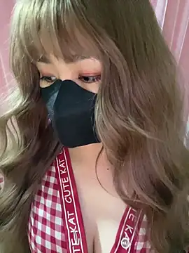 Snapshot of -Violet-t chatting on 03.02.26 -Violet-t online show from 03.02.26