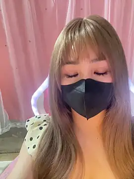 -Violet-t online show from 03.29.26