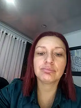 VictoriaPaker online show from 01.15.26